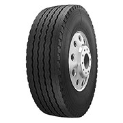 Satoya 385/65R22,5 ST-082-II  TL 160 K PR20 Прицепная M+S