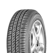 Sava 165/70/13 T 79 PERFECTA