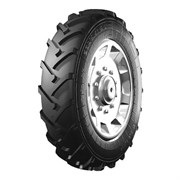 Нижнекамскшина 13.60R38 Кама-405  128 A 6