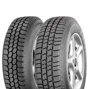 Sava 195/65/16 R 104/102 TRENTA M+S