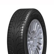 АМТЕЛ 225/55/16 V  Планет FТ-501  К-321