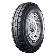 Нижнекамскшина 0 В-103 102 A 6