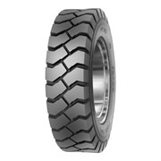 Mitas 8.15-15 FL-08 TT 146 A5 PR14 Индустриальная