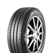 Bridgestone 225/50/17 V 94 EP300