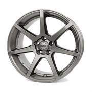 Alutec  Pearl  8,5\R19 5*112 ET35  d70,1  Carbon Grey  [PE85935B77-8]