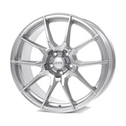ATS  Racelight  8,5\R18 5*114,3 ET38  d75,1  Racing Grey  [RL858.38.Y8]