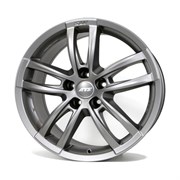 ATS  Radial  8,5\R18 5*150 ET51  d110,1  Racing Grey  [RD85851X13-7]