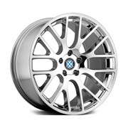 BEYERN  Spartan  8,5\R18 5*120 ET40  d72,6  Chrome  [1885BYS405120C72]