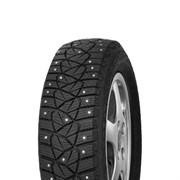 GoodYear 215/65/16 T 98 UG 600 Ш.