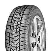 Sava 225/65/17 H 106 ESKIMO 2 SUV