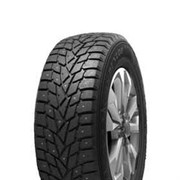 Dunlop 225/40/18 T 92 SP WINTER ICE 02 Ш.