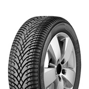 BFGoodrich 215/55/18 V 99 G-Force Winter 2 SUV