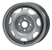 KFZ  6680  5,5\R14 4*100 ET45  d54  [901659001]