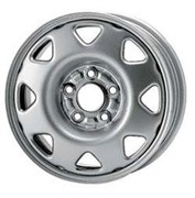 KFZ  8130  6,0\R15 5*114,3 ET50  d64  [902832001]