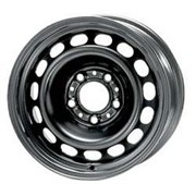 KFZ  9235  7,0\R15 5*120 ET20  d74
