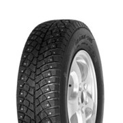 КАМА 205/75/15 Q 97 Кама-515 Ш.