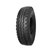 SUNFULL 11.00R20 HF702 TT 152/149 K PR18 Универсальная M+S