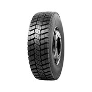 Hifly 12.00R20 HH313 TT 154/149 K PR18 Ведущая M+S
