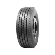 SUNFULL 385/65R22,5 ST022 TL 160 K PR20 Прицепная M+S