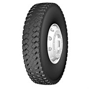 Нижнекамскшина 12.00R20 КАМА-NR 701 TT 154/150 K