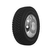 Hifly 10.00R20 HH308A TT 149/146 K PR18 Ведущая M+S
