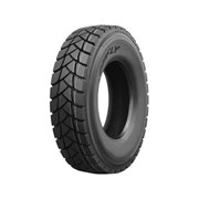 Hifly 315/80R22,5 HH302 TL 156/152 L PR20 Ведущая M+S Строительная
