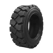 Marcher 10-16,5 SKS TL PR10 Индустриальная
