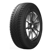 MICHELIN 215/45/17 V 91 ALPIN 6
