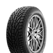 Tigar 245/40/18 V 97 Winter