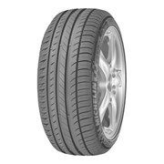 MICHELIN 205/55/16 Y 91 PILOT EXALTO 2