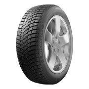 MICHELIN 255/50/19 T 107 LATITUDE X- ICE NORTH 2+XL Ш.