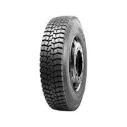 Hifly 12.00R24 HH329 TT 160/157 K PR20 Ведущая M+S