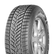 GoodYear 225/60/18 T 104 UG ICE SUV