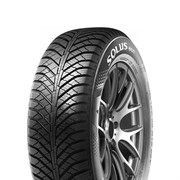 Kumho 185/65/14 T 86 HA-31