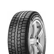 Pirelli 225/50/17 T 98 W-IceC