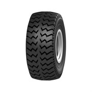 Волтайр-Пром 16.5/70-18 VOLTYRE AGRO КФ-97 TT 149 A6 10