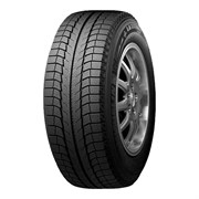MICHELIN 265/65/18 T 114 LATITUDE X- ICE 2