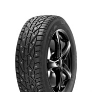 Tigar 205/65/15 T 99 ICE Ш.