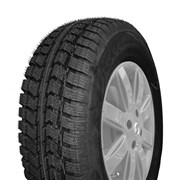 VIATTI 225/70/15 R 112/110 Vettore Inverno  V-524 Ш.