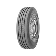 GoodYear 295/80R22,5 MARATH COACH HL TL 154/149 M Рулевая Автобус M+S