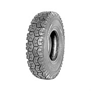 Омский шинный завод 12.00R20 О-75М 154/149 J 18