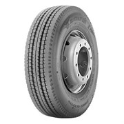 Kormoran 11R22,5 C TL 148/145 J Универсальная Автобус