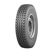 Омский шинный завод 8.25R20 О-79 130/125 K