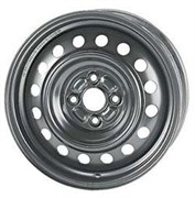 KFZ  9285  6,0\R15 4*100 ET45  d54