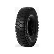 RODACO 7.00-12 A1+FullSet(TR75A) TT PR12 Пневматическая Индустриальная
