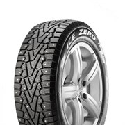 Pirelli 255/55/18 H 109 W-Ice ZERO 2014 Ш.