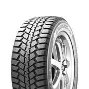 Kumho 225/55/16 T 99 KW-19 Ш.