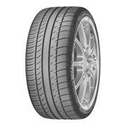 MICHELIN 235/40/18 Y 95 PILOT SPORT-2