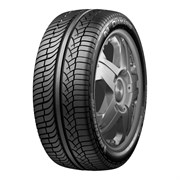 MICHELIN 235/65/17 V 108 4X4 Diamaris