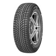 MICHELIN 265/45/20 V 104 LATITUDE ALPIN 2